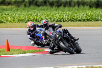 29-07-2019 Snetteron photos by Richard Styles